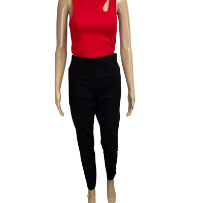 Trenery women’s pants size M