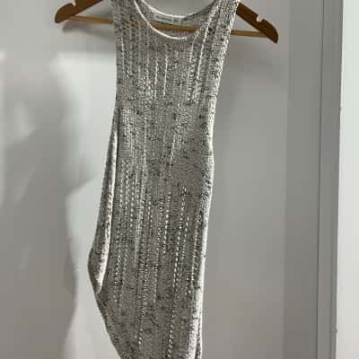 Bec & Bridge Women’s Dress - Size 10