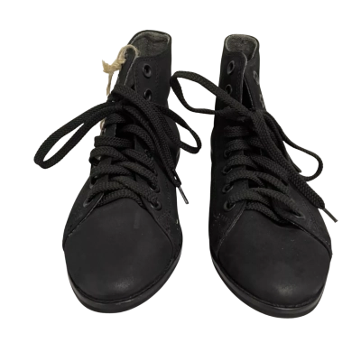 Rolling high top RL055 womens 