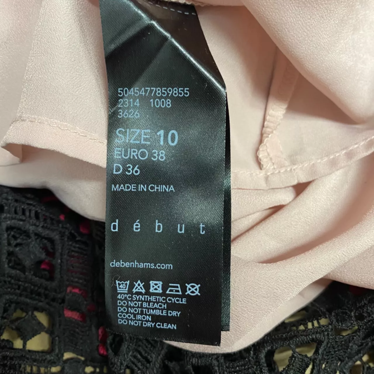 Image Tester