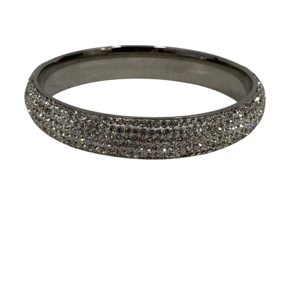 Unbranded Women's Party Bangle (Costume Jewellery)
