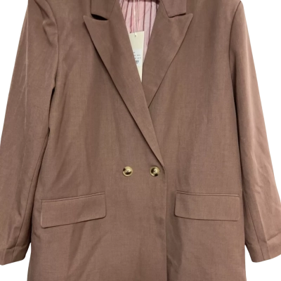 Boho Bird Womens  Size 18 