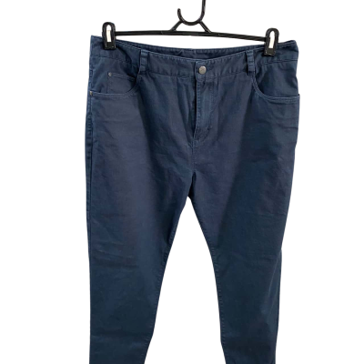 Kathmandu Womens pants Size 14 