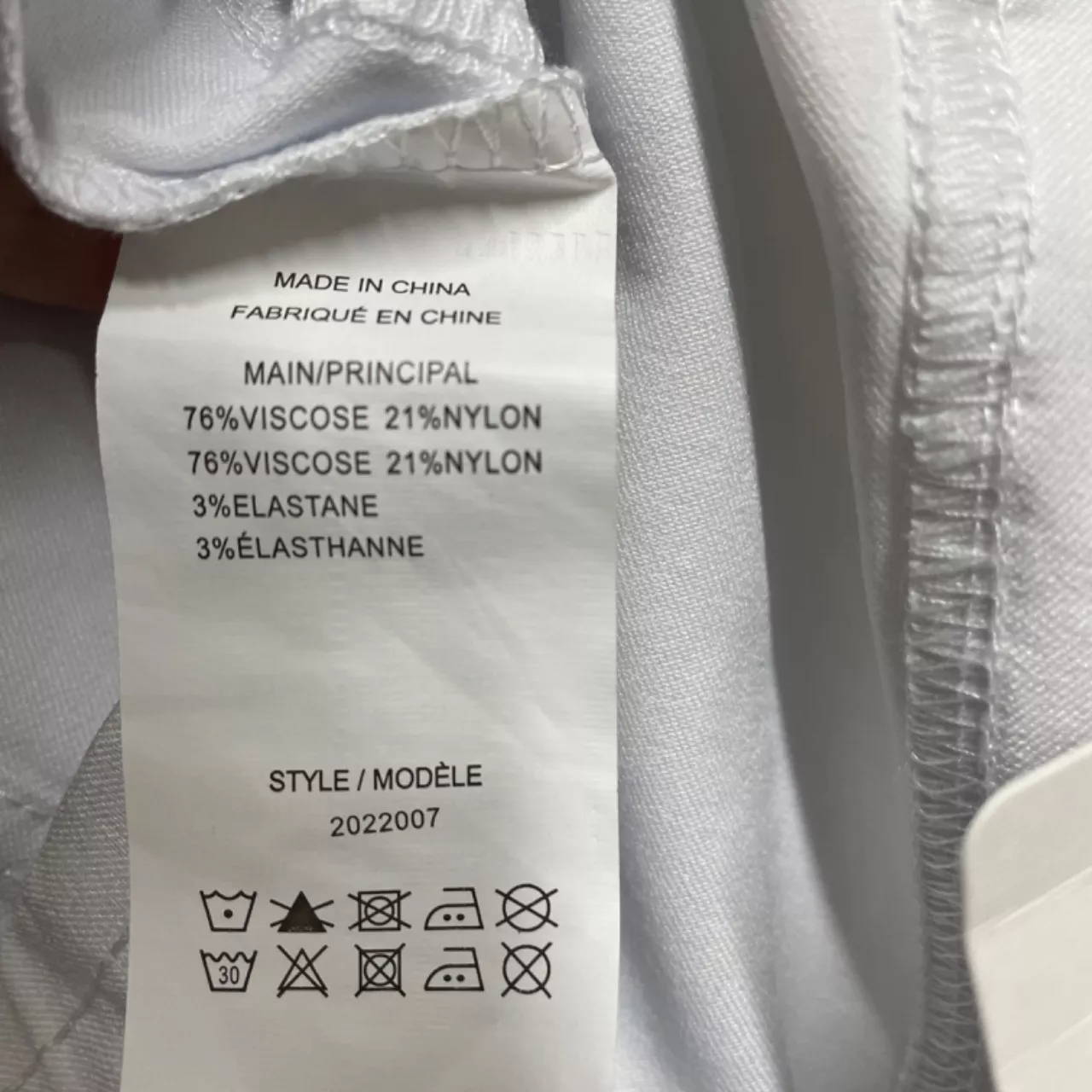 Image Tester