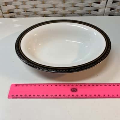 Wedgwood plate England 