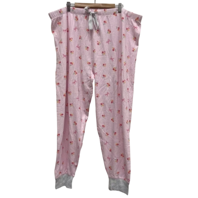 Peter Alexander  Size XXXL Pyjama Pants