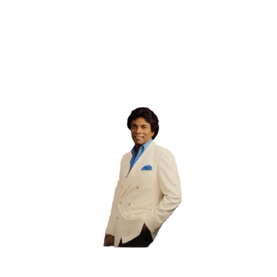 Kamahl You Are Everything Vinyl Record