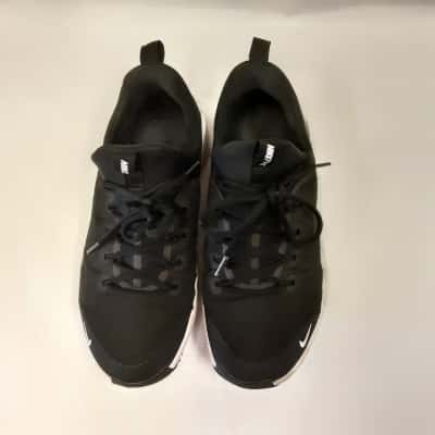 Nike Free Metcon Training Sneakers size 40