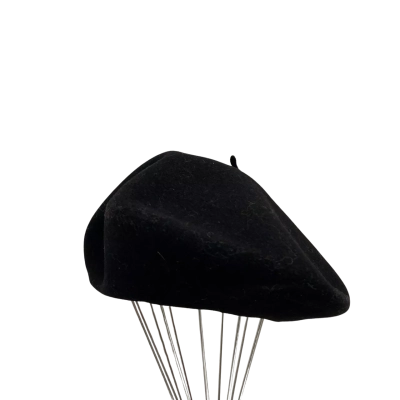 Pierre Laulhere Beret