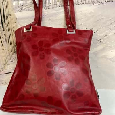 Modapelle Handbag 