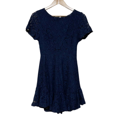 Brand New - Pilgrim Silly Love Dress - Size 8