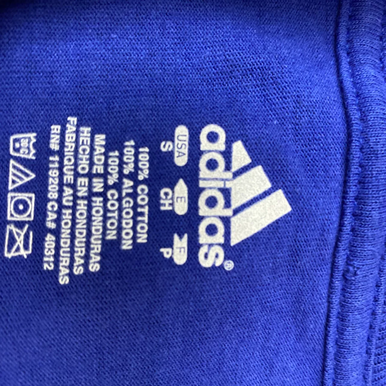 Image Tester