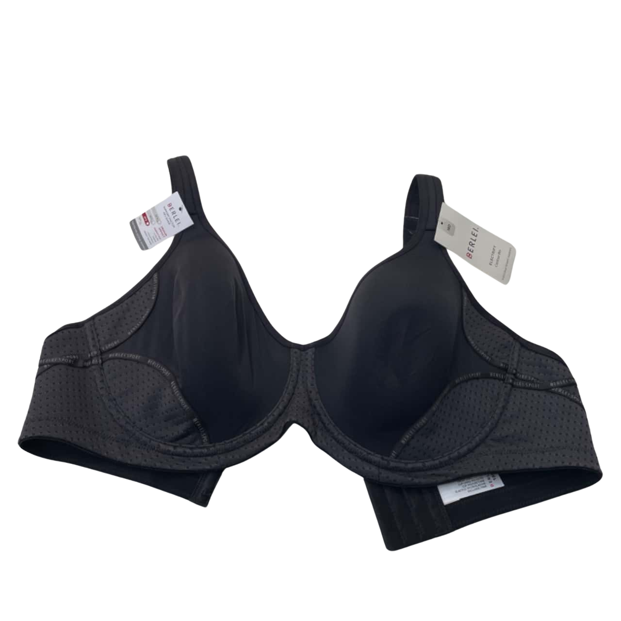 Berlei Electrify Contour Bra 18D s berlei-electrify-contour-bra-18d-s