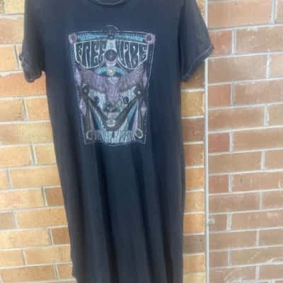 Sportsgirl Womens  Size M 