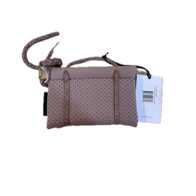 State of Escape Womens Bag Brown 