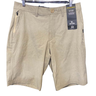Rip Curl Size 30 Shorts