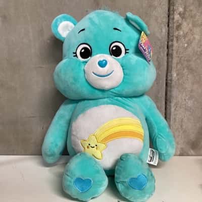 Sale australia post care bears Outlet Black Friday