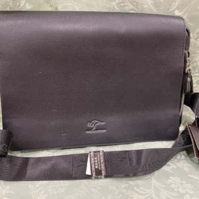  Mens Messenger Bag / Shoulder Bag 