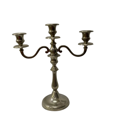Candle Stick Holder  