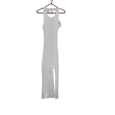 BRAND NEW PERFECT STRANGER DRESS. SIZE 8