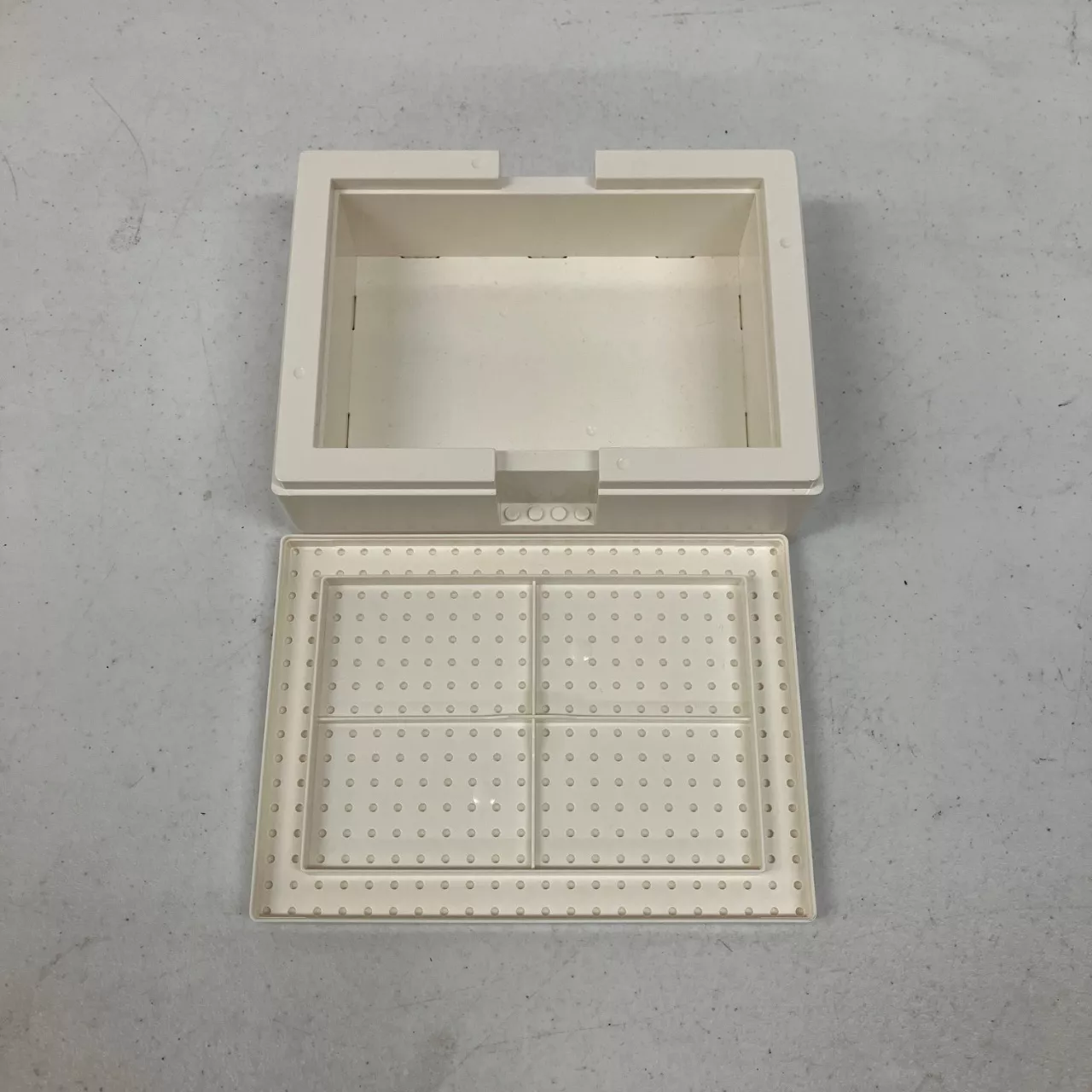 Image Tester