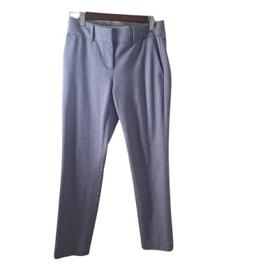 Loft Mens Work Pants - Size S