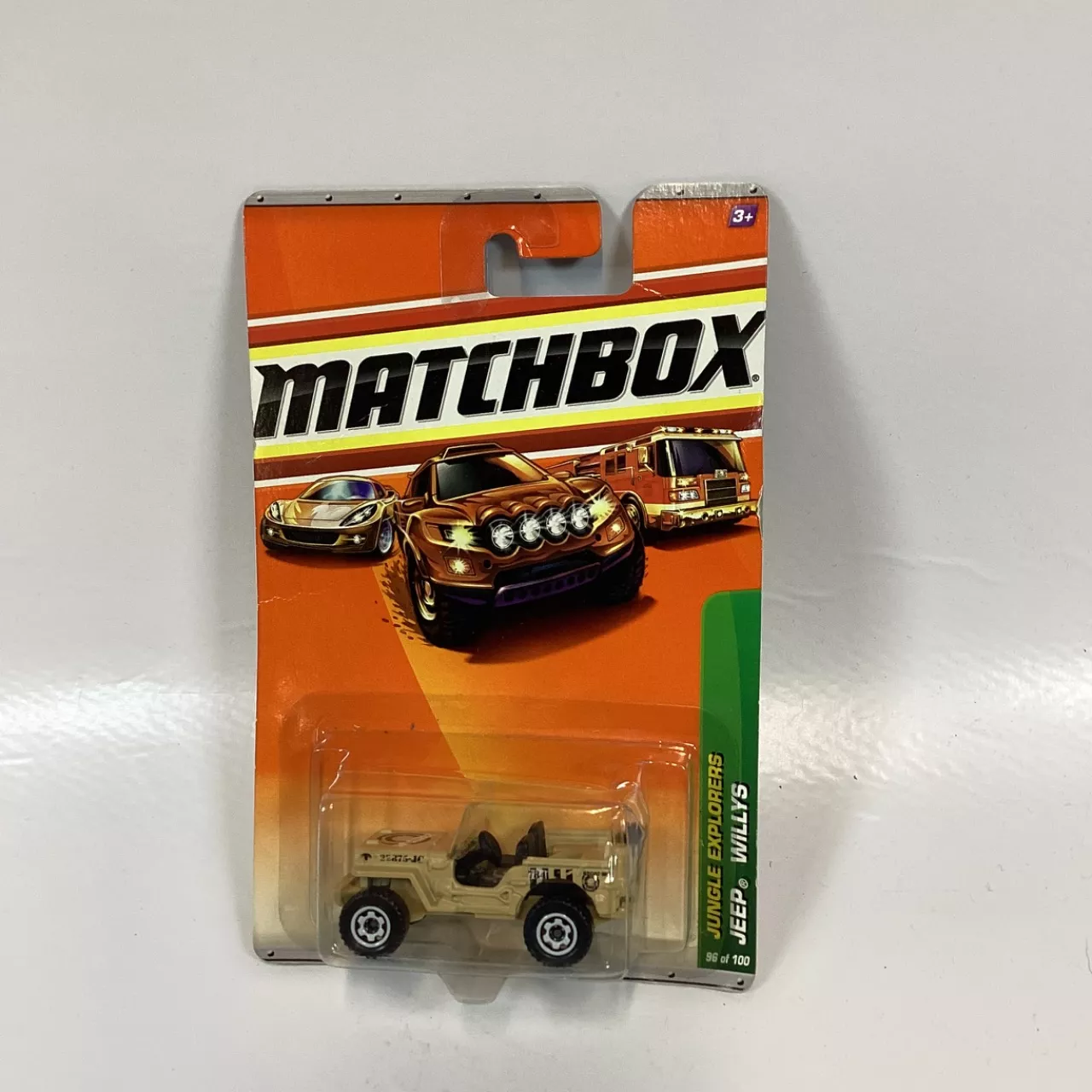 Image Tester