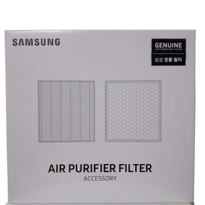 Samsung Air Purifier Filter (New!)