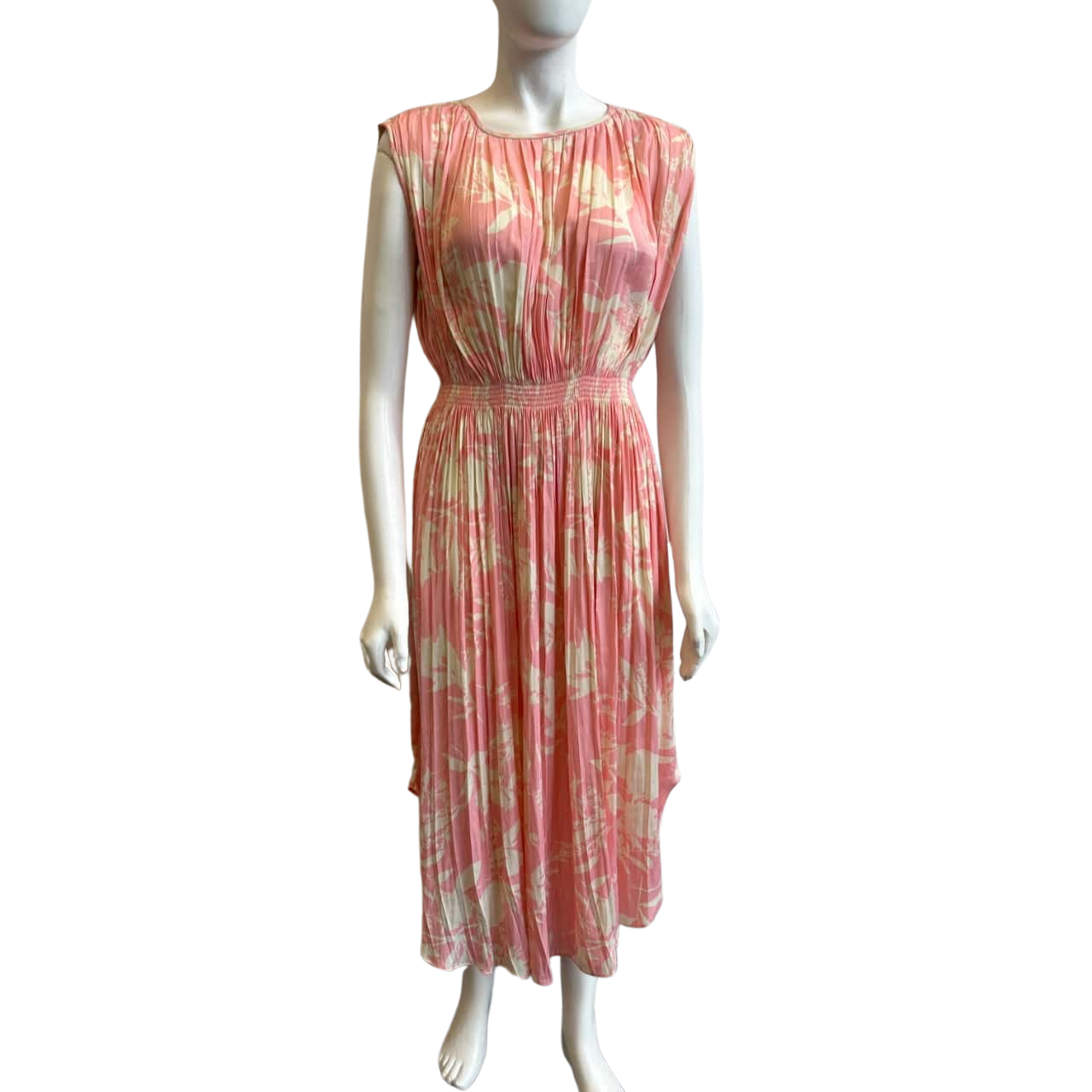 pink witchery dress Longline Slip Dress by Witchery Online | THE ICONIC