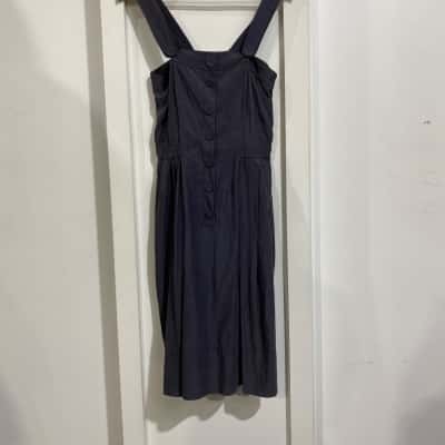 Country Road Womens  Size 6 Grey 