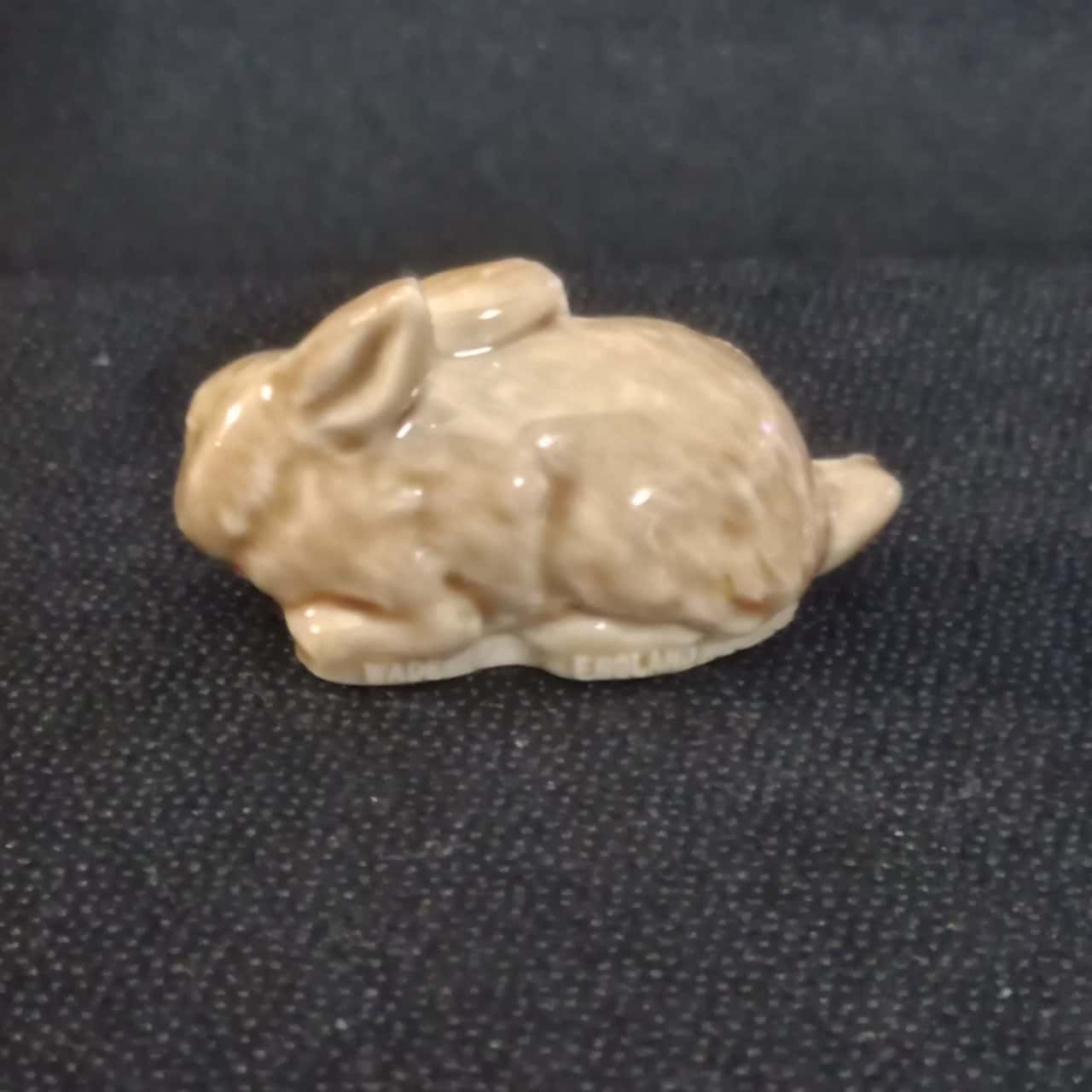 Wade Whimsie Rabbit(s)