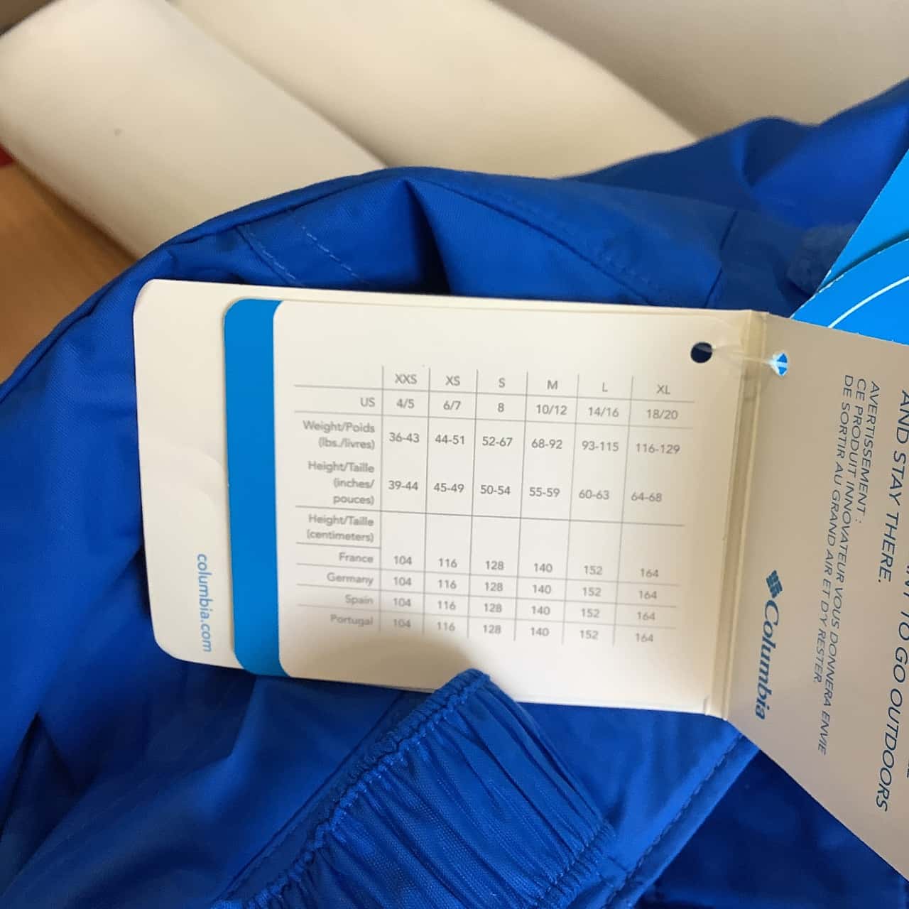 Image Tester