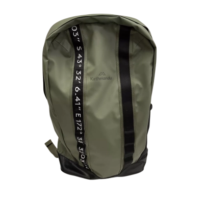 Kathmandu backpack