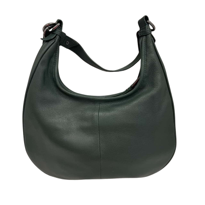 Witchery Womens Handbag Green 