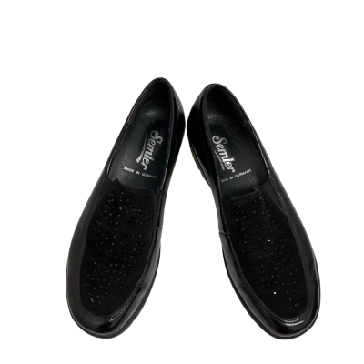 Semler Judith Loafer Shoes.  Size 5.5 