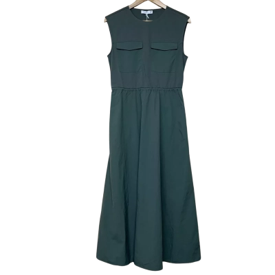 Brand New - D-Luxe Midi Dress - Size XS