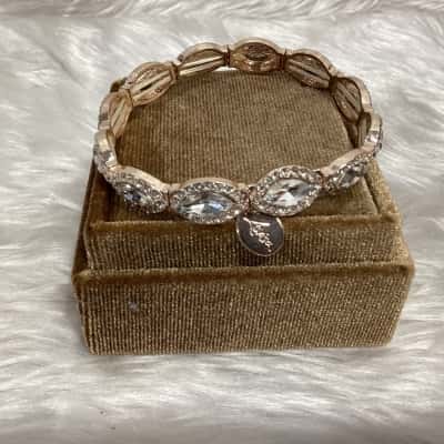 Lovisa Womens Bracelet / Earrings Other / Pink  