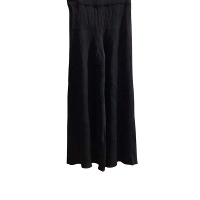 Whyte Valentyne Womens Pants  