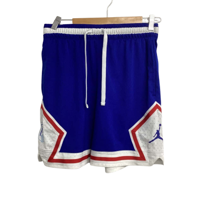 Nike Jordan Mens  Size M Shorts VGUC