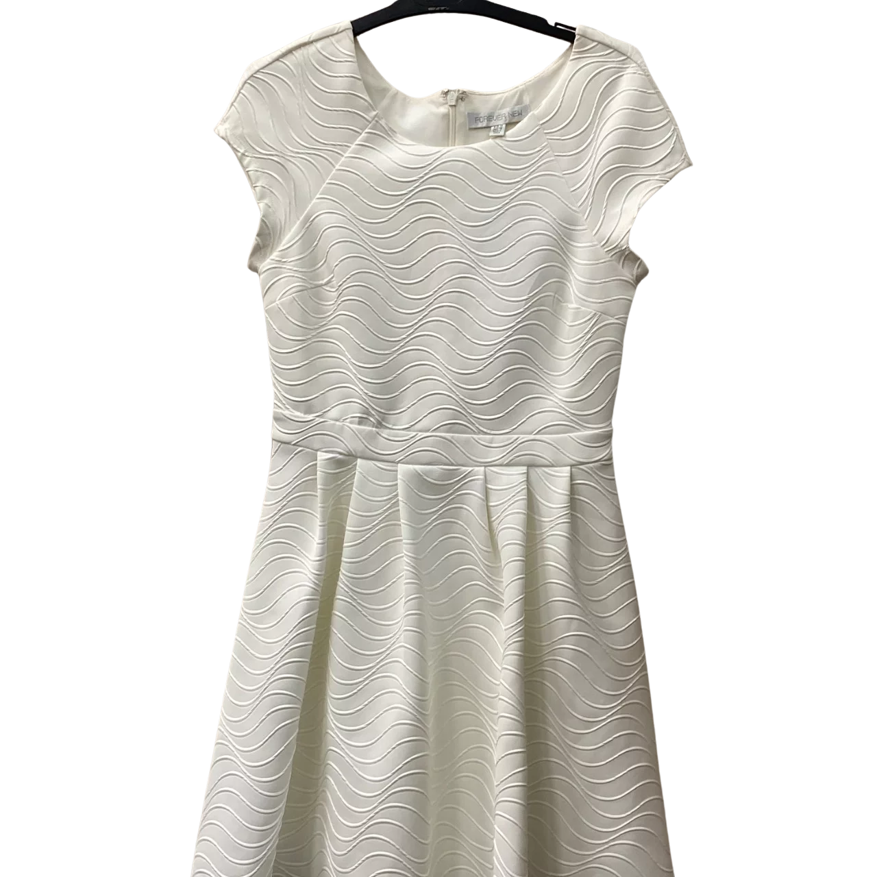 alice olivia cocktail dress + Fifi Cami in French Blue and a hint of no stretch Color:Camel-colored shoes Off-Shoulder Cotton Maxi Dress