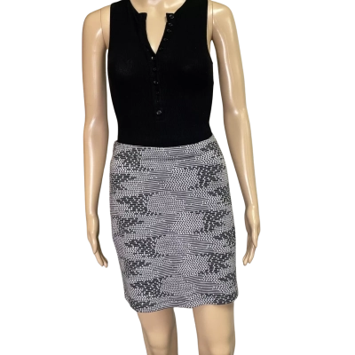 Icebreaker Womens merino skirt size M