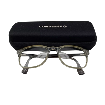 Converse Eyeglasses Frames *Prescription 50-18-140 