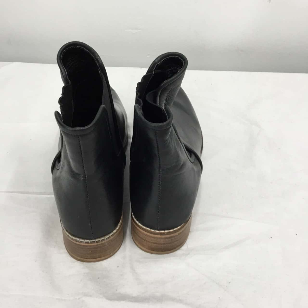 Human Premium Women’s Boots