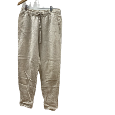 Saba Womens pants  Size S Beige 