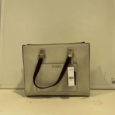 Guess Womens Handbag 
