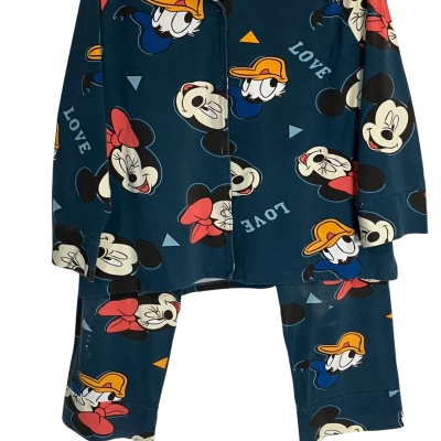 Leisure Wear Women's  Size XL 