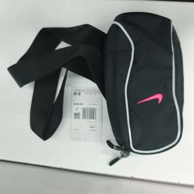 Mens Nike Bumbag New With Tag PreOwned 