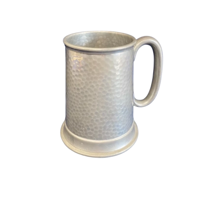 Musical Tankard
