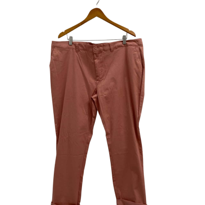Emerge Chinos.  Size 20.  New with tags