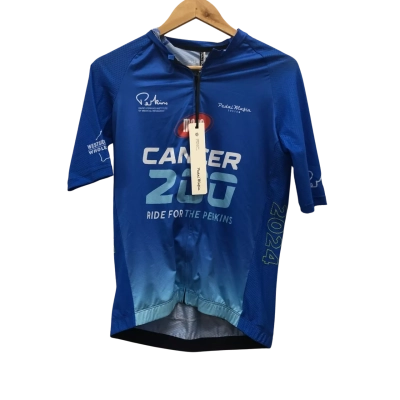 Pedal Mafia Mens Cycling Top  Size XL BNWT